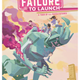 Image for article titled Meet the Myopic Visionaries Who Failed to Make the Future